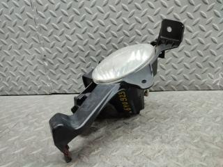 Туманка правая передняя TOYOTA ALPHARD ANH20 2AZ-FE 42-34 3 ракурс