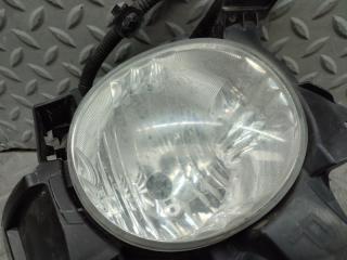 Туманка правая передняя TOYOTA ALPHARD ANH20 2AZ-FE 42-34 4 ракурс