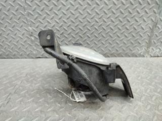 Туманка правая передняя TOYOTA ALPHARD ANH20 2AZ-FE 42-34 5 ракурс