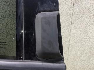 Дверь левая задняя JEEP COMPASS MK49 ED3 5 ракурс