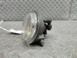 Туманка правая передняя MAZDA PREMACY CREW LF 114-61009 2 ракурс