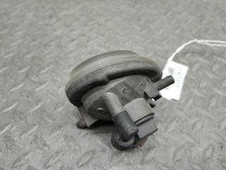 Туманка правая передняя MAZDA PREMACY CREW LF 114-61009 5 ракурс