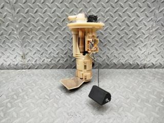 Топливный насос DAIHATSU MOVE LA100S KF 23210-B2010 2 ракурс