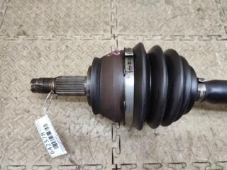 Привод левый передний ALFA ROMEO GIULIETTA 940 940A1000 2 ракурс Привод левый передний ALFA ROMEO GIULIETTA 940 940A1000 2 ракурс