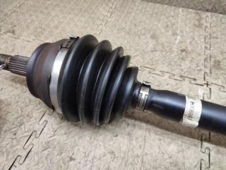 Привод левый передний ALFA ROMEO GIULIETTA 940 940A1000 4 ракурс Привод левый передний ALFA ROMEO GIULIETTA 940 940A1000 4 ракурс