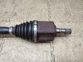 Привод левый передний ALFA ROMEO GIULIETTA 940 940A1000 5 ракурс Привод левый передний ALFA ROMEO GIULIETTA 940 940A1000 5 ракурс