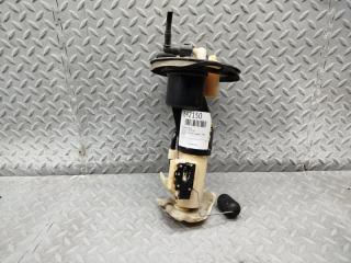 Топливный насос HONDA LIFE JB7 P07A 2 ракурс