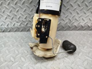 Топливный насос HONDA LIFE JB7 P07A 3 ракурс