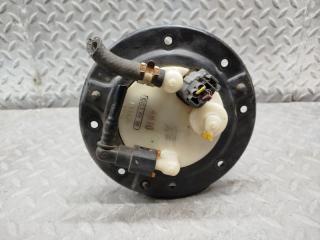 Топливный насос HONDA LIFE JB7 P07A 4 ракурс