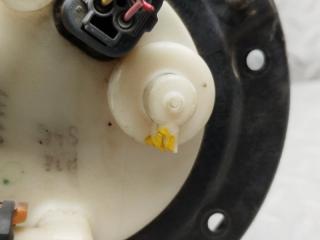Топливный насос HONDA LIFE JB7 P07A 5 ракурс
