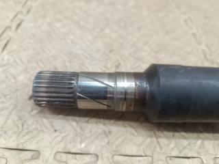 Привод правый передний ALFA ROMEO GIULIETTA 940 940A1000 2 ракурс Привод правый передний ALFA ROMEO GIULIETTA 940 940A1000 2 ракурс