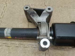 Привод правый передний ALFA ROMEO GIULIETTA 940 940A1000 3 ракурс Привод правый передний ALFA ROMEO GIULIETTA 940 940A1000 3 ракурс