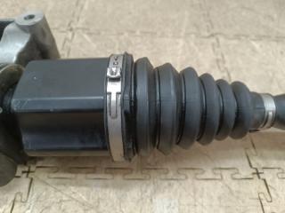 Привод правый передний ALFA ROMEO GIULIETTA 940 940A1000 4 ракурс Привод правый передний ALFA ROMEO GIULIETTA 940 940A1000 4 ракурс