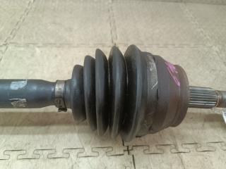 Привод правый передний ALFA ROMEO GIULIETTA 940 940A1000 5 ракурс Привод правый передний ALFA ROMEO GIULIETTA 940 940A1000 5 ракурс