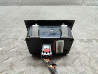 Блок управления JEEP GRAND CHEROKEE WK2 P6802927AC5AC 3 ракурс