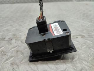 Блок управления JEEP GRAND CHEROKEE WK2 P6802927AC5AC 5 ракурс