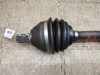 Привод правый передний LAND ROVER FREELANDER L359 B6324S 2 ракурс