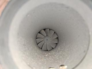 Двигатель BMW 3-SERIES F30 N47D20C 11002220836, 1589A115 4 ракурс