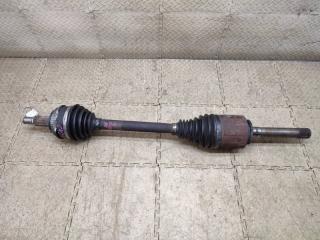 Привод правый задний LAND ROVER DISCOVERY L319 406PN 1 ракурс