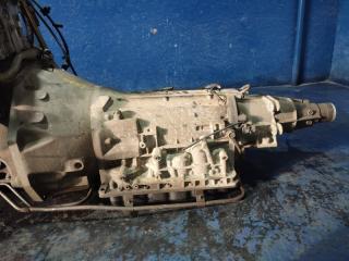 АКПП NISSAN ATLAS H4F23 KA20DE 4EX15 1 ракурс