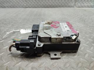 Блок управления рулевой рейкой SUBARU IMPREZA GP2 FB16 34710FJ000 2 ракурс