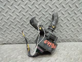 Помпа NISSAN CIMA HGY51 VQ35HR 1 ракурс Помпа NISSAN CIMA HGY51 VQ35HR 1 ракурс