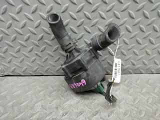 Помпа NISSAN CIMA HGY51 VQ35HR 2 ракурс Помпа NISSAN CIMA HGY51 VQ35HR 2 ракурс