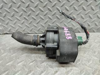 Помпа NISSAN CIMA HGY51 VQ35HR 3 ракурс Помпа NISSAN CIMA HGY51 VQ35HR 3 ракурс