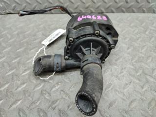 Помпа NISSAN CIMA HGY51 VQ35HR 4 ракурс Помпа NISSAN CIMA HGY51 VQ35HR 4 ракурс