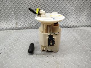 Топливный насос SUBARU IMPREZA GP7 FB20 42021 FJ000 2 ракурс Топливный насос SUBARU IMPREZA GP7 FB20 42021 FJ000 2 ракурс