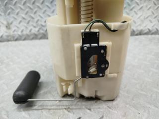 Топливный насос SUBARU IMPREZA GP7 FB20 42021 FJ000 3 ракурс Топливный насос SUBARU IMPREZA GP7 FB20 42021 FJ000 3 ракурс