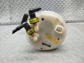 Топливный насос SUBARU IMPREZA GP7 FB20 42021 FJ000 4 ракурс Топливный насос SUBARU IMPREZA GP7 FB20 42021 FJ000 4 ракурс