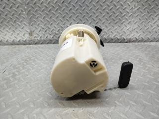 Топливный насос SUBARU IMPREZA GP7 FB20 42021 FJ000 5 ракурс Топливный насос SUBARU IMPREZA GP7 FB20 42021 FJ000 5 ракурс