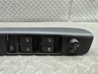 Блок упр. стеклоподьемниками правый передний DAIHATSU MOVE CONTE L575S 74231-B2090 2 ракурс Блок упр. стеклоподьемниками правый передний DAIHATSU MOVE CONTE L575S 74231-B2090 2 ракурс