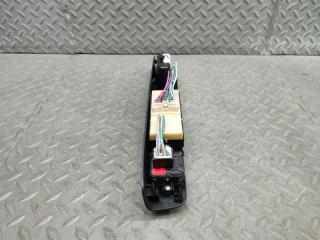 Блок упр. стеклоподьемниками правый передний DAIHATSU MOVE CONTE L575S 74231-B2090 5 ракурс Блок упр. стеклоподьемниками правый передний DAIHATSU MOVE CONTE L575S 74231-B2090 5 ракурс