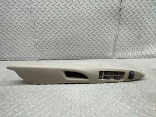 Блок упр. стеклоподьемниками правый передний SUBARU STELLA LA100F 74231-B2130 1 ракурс