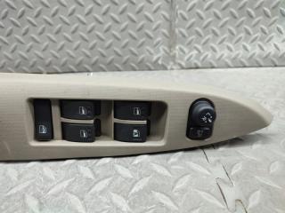 Блок упр. стеклоподьемниками правый передний SUBARU STELLA LA100F 74231-B2130 2 ракурс