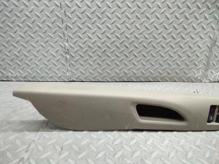 Блок упр. стеклоподьемниками правый передний SUBARU STELLA LA100F 74231-B2130 3 ракурс