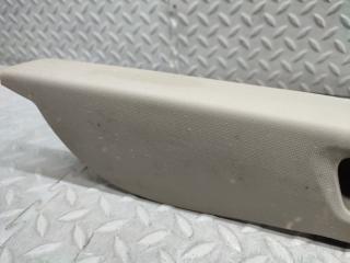 Блок упр. стеклоподьемниками правый передний SUBARU STELLA LA100F 74231-B2130 4 ракурс