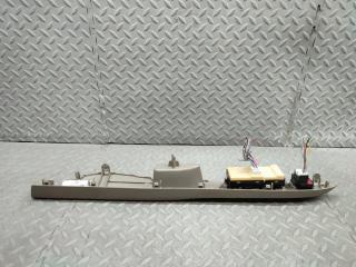 Блок упр. стеклоподьемниками правый передний SUBARU STELLA LA100F 74231-B2130 5 ракурс