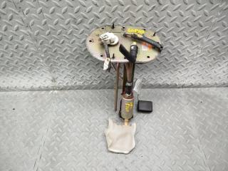 Топливный насос SUBARU IMPREZA GF1 EJ15 42021 FA270 1 ракурс Топливный насос SUBARU IMPREZA GF1 EJ15 42021 FA270 1 ракурс