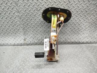 Топливный насос SUBARU IMPREZA GF1 EJ15 42021 FA270 2 ракурс Топливный насос SUBARU IMPREZA GF1 EJ15 42021 FA270 2 ракурс