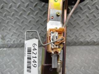 Топливный насос SUBARU IMPREZA GF1 EJ15 42021 FA270 3 ракурс Топливный насос SUBARU IMPREZA GF1 EJ15 42021 FA270 3 ракурс