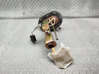 Топливный насос SUBARU IMPREZA GF1 EJ15 42021 FA270 5 ракурс Топливный насос SUBARU IMPREZA GF1 EJ15 42021 FA270 5 ракурс