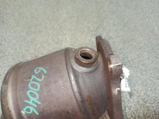 Катализатор AUDI TT 8J3 BWA 8J0131690B, 1K0166DB 3 ракурс