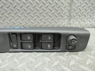 Блок упр. стеклоподьемниками правый передний DAIHATSU MOVE CONTE L575S 74231-B2090 2 ракурс Блок упр. стеклоподьемниками правый передний DAIHATSU MOVE CONTE L575S 74231-B2090 2 ракурс
