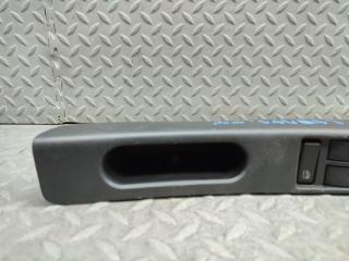 Блок упр. стеклоподьемниками правый передний DAIHATSU MOVE CONTE L575S 74231-B2090 3 ракурс Блок упр. стеклоподьемниками правый передний DAIHATSU MOVE CONTE L575S 74231-B2090 3 ракурс
