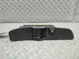 Блок упр. стеклоподьемниками правый передний NISSAN KIX H59A 1 ракурс