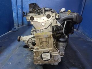Двигатель LAND ROVER FREELANDER L359 B6324S LR023220, 14091015522 1 ракурс