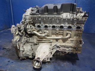 Двигатель LAND ROVER FREELANDER L359 B6324S LR023220, 14091015522 3 ракурс